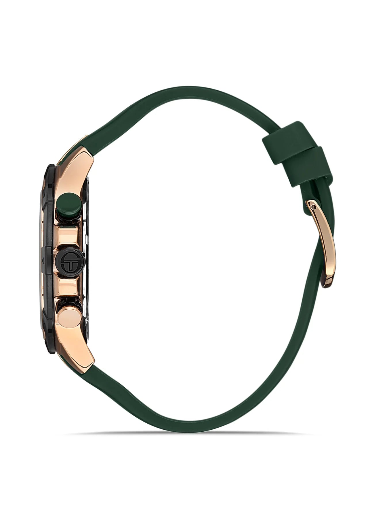 sergio tacchini st.1.10331-3 men watch