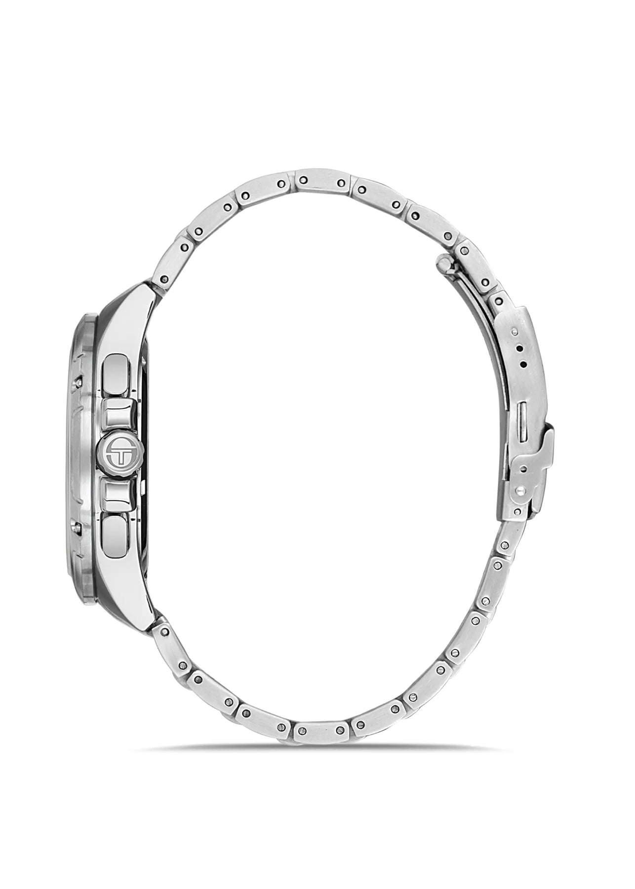 sergio tacchini st.1.10336-2 men watch