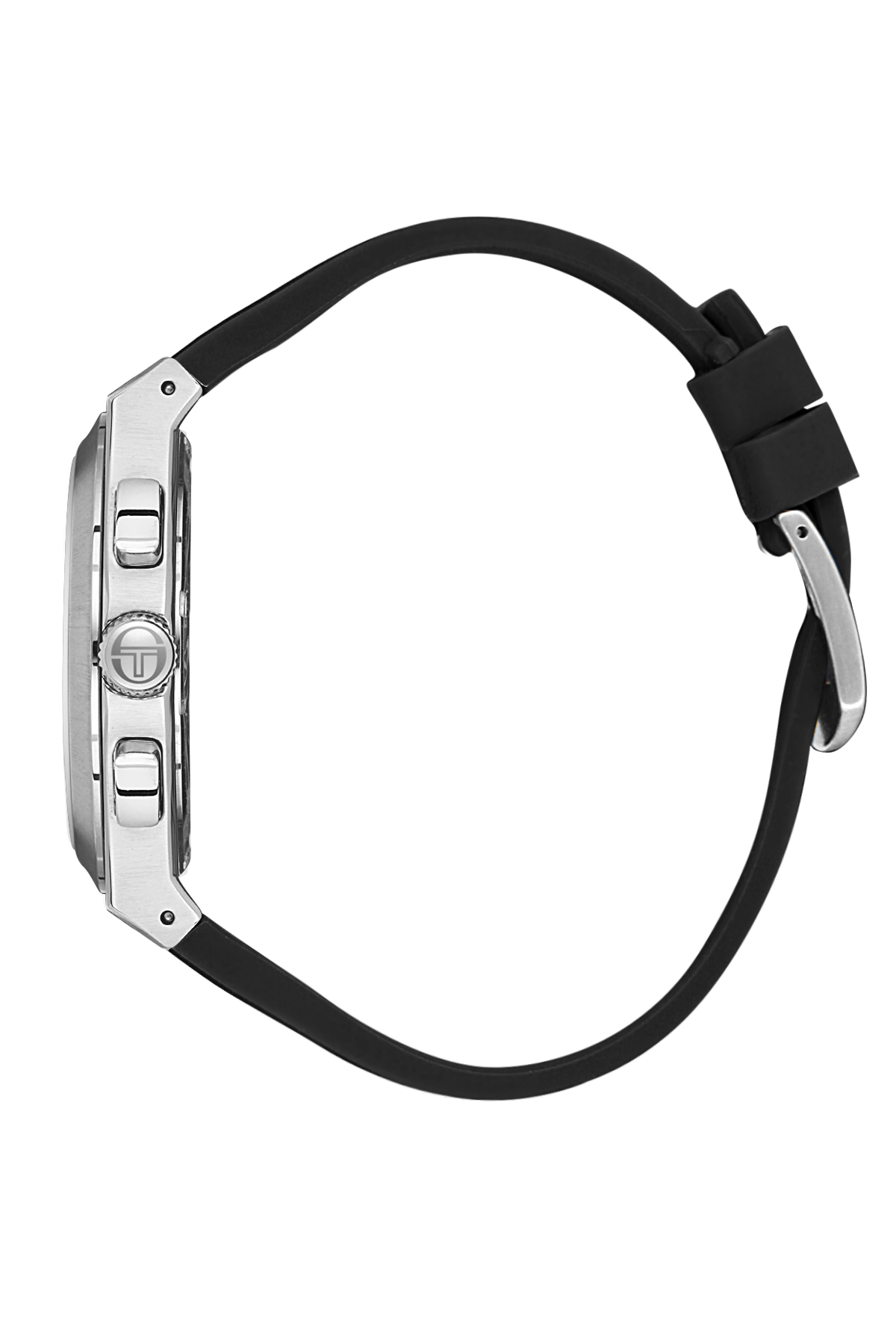 SERGIO TACCHINI ST.1.10362-1 MEN WATCH