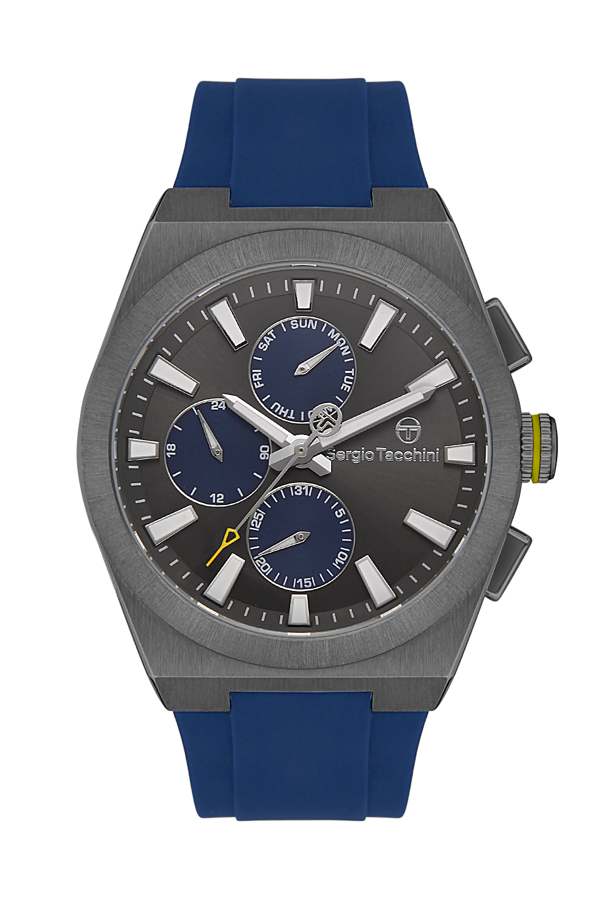SERGIO TACCHINI ST.1.10362-4 MEN WATCH