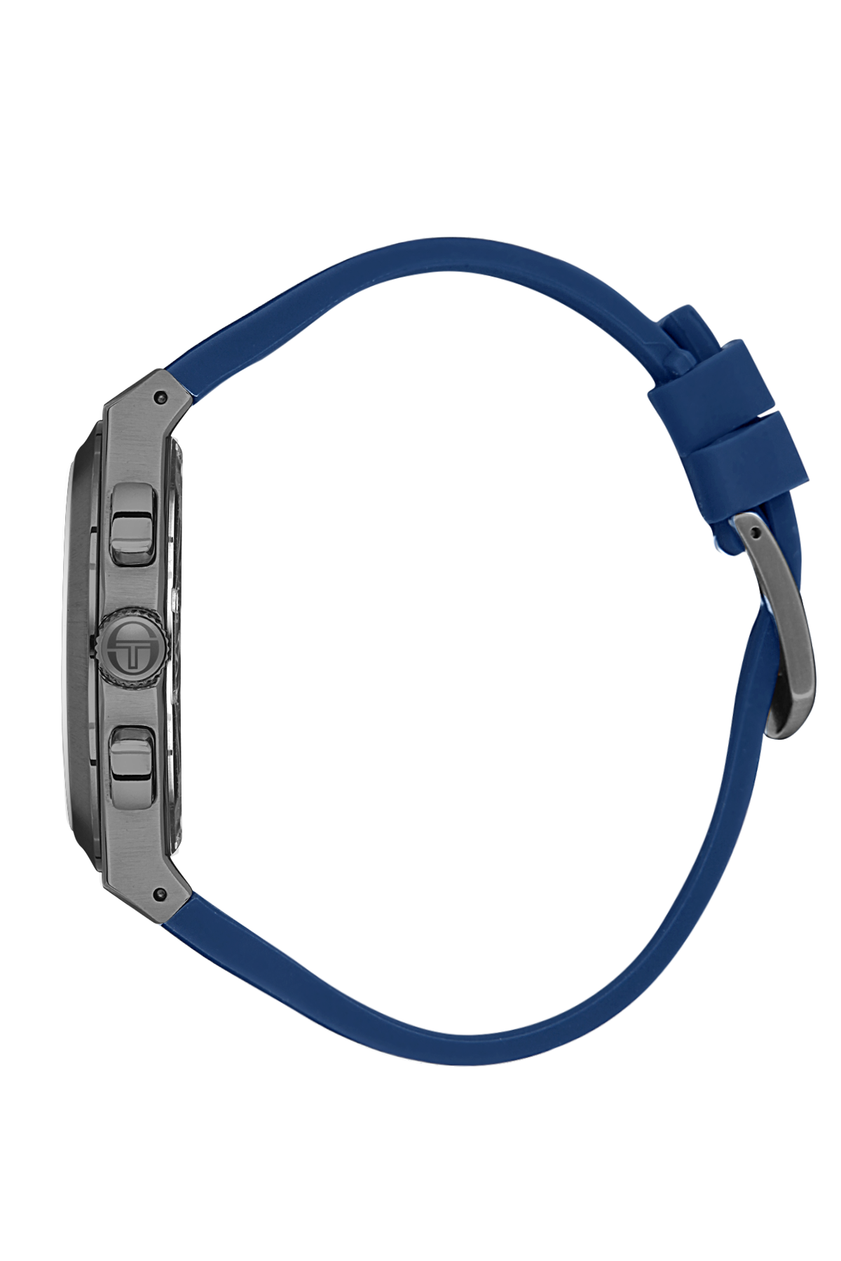 SERGIO TACCHINI ST.1.10362-4 MEN WATCH