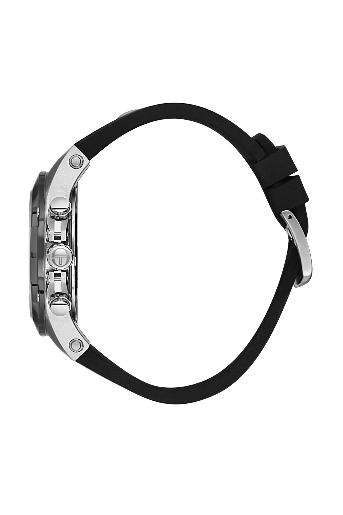 SERGIO TACCHINI ST.1.10364-1 MEN WATCH