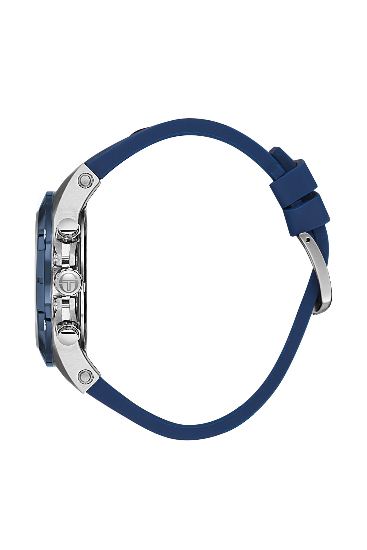 SERGIO TACCHINI ST.1.10364-2 MEN WATCH