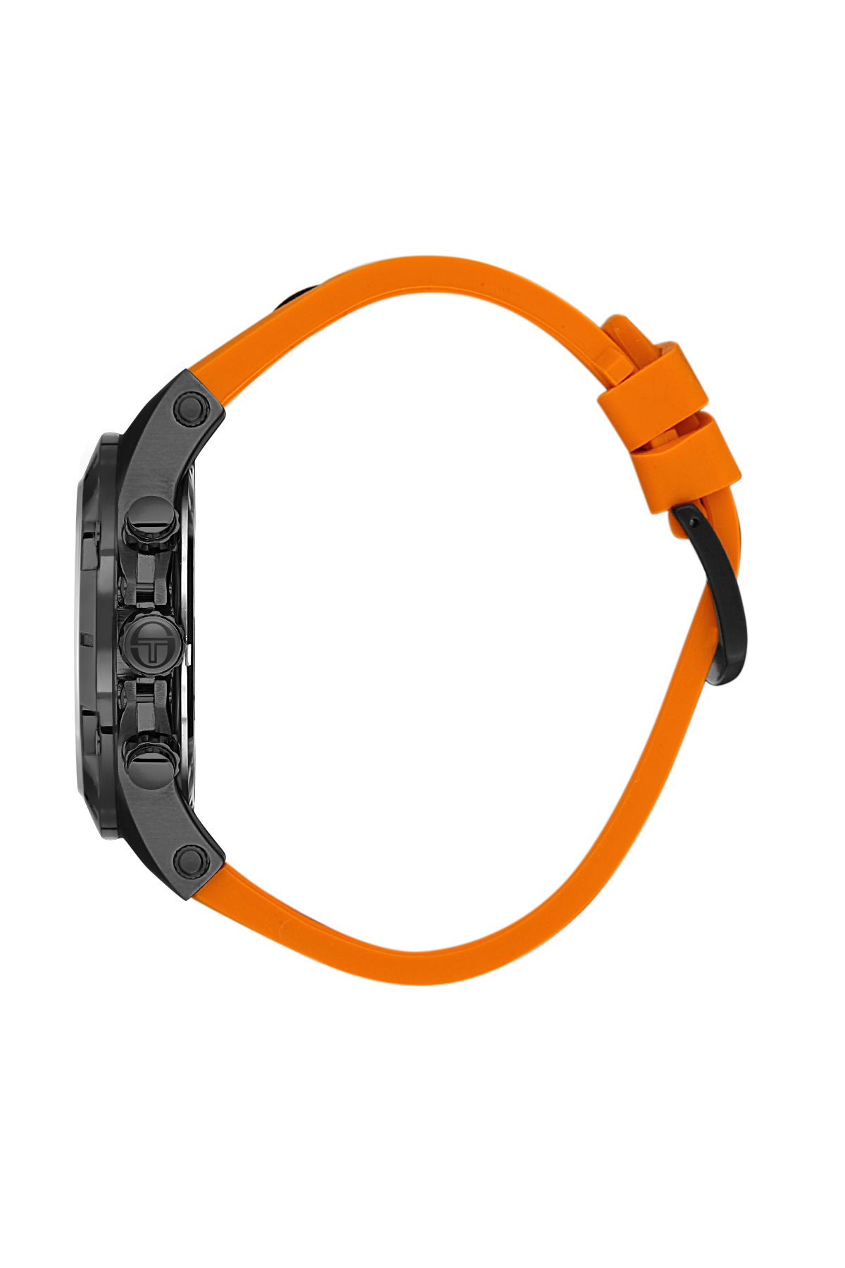 SERGIO TACCHINI ST.1.10364-4 MEN WATCH