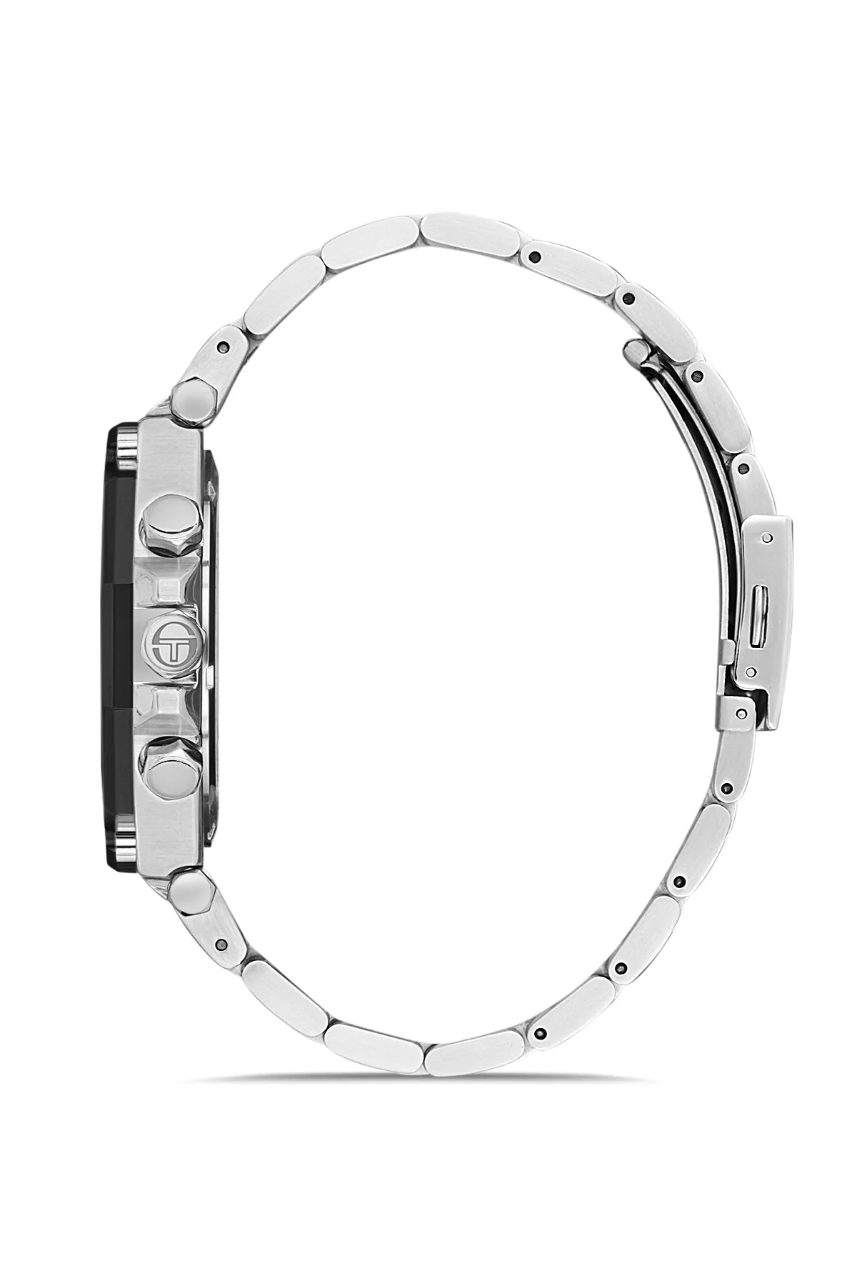 sergio tacchini st.1.10366-3 men watch