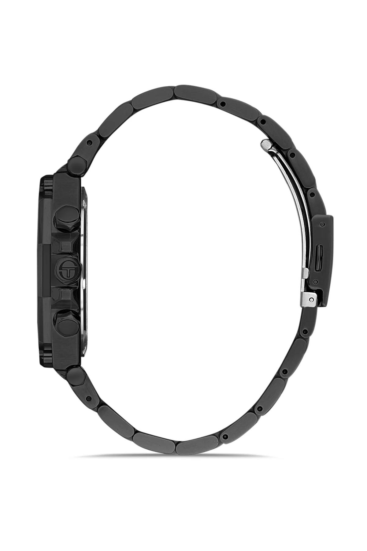 sergio tacchini st.1.10366-5 men watch