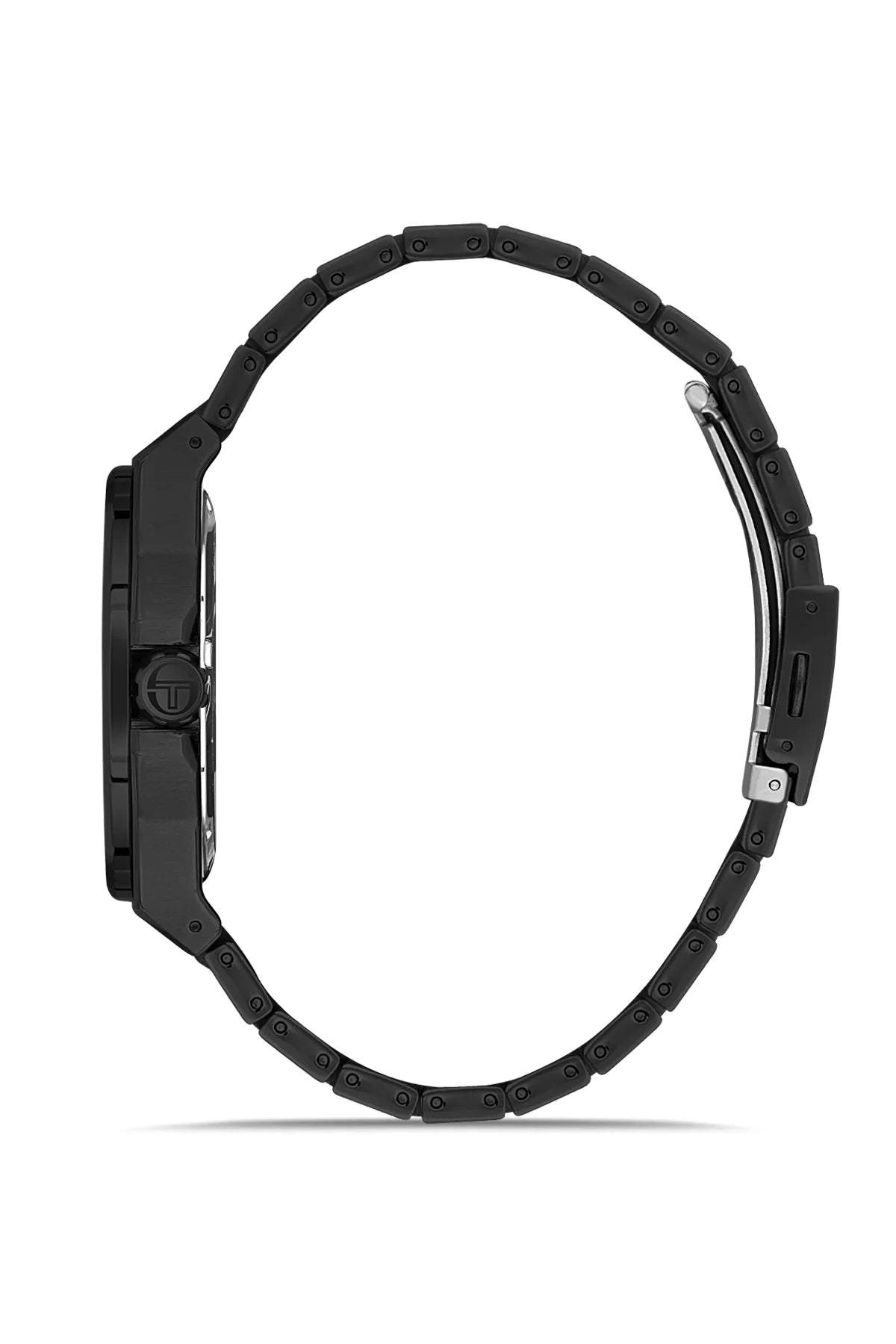 sergio tacchini st.1.10367-5 men watch