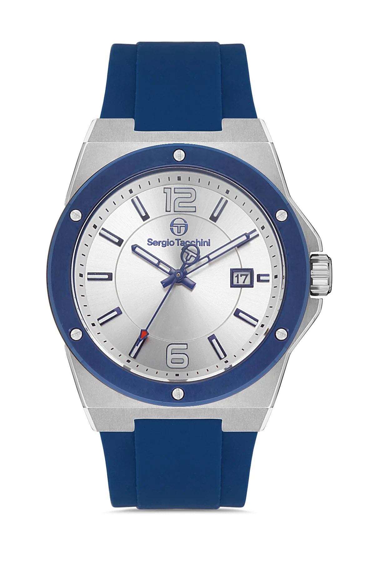 sergio tacchini st.1.10368-2 men watch