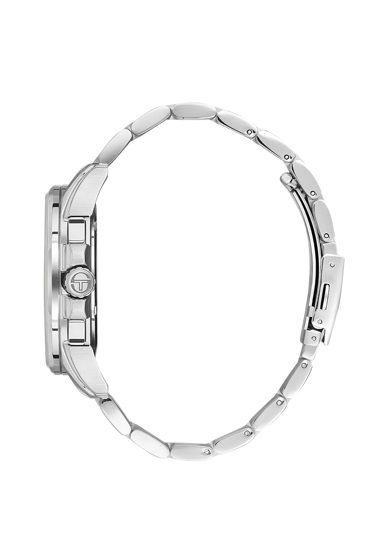 sergio tacchini st.1.10371-3 men watch