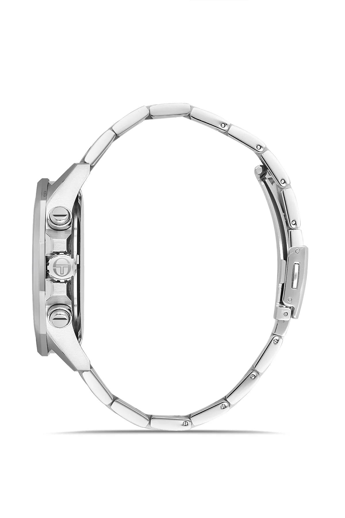 sergio tacchini st.1.10372-2 men watch