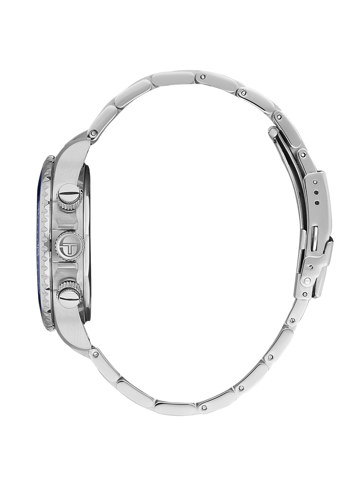 SERGIO TACCHINI ST.1.10376-2 MEN WATCH