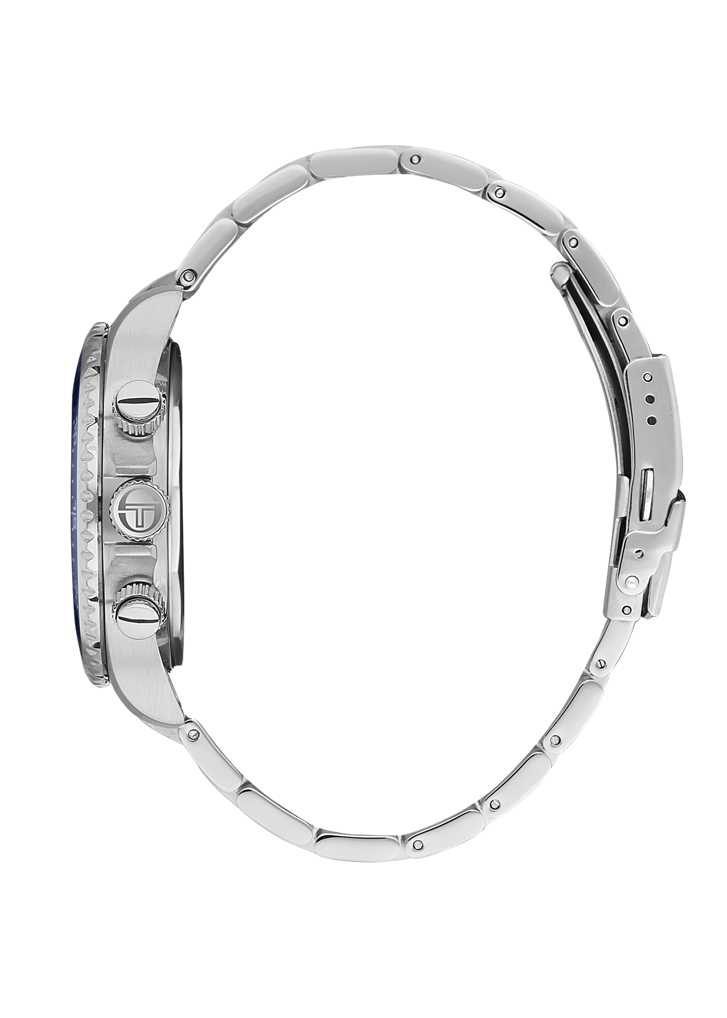 SERGIO TACCHINI ST.1.10376-4 MEN WATCH