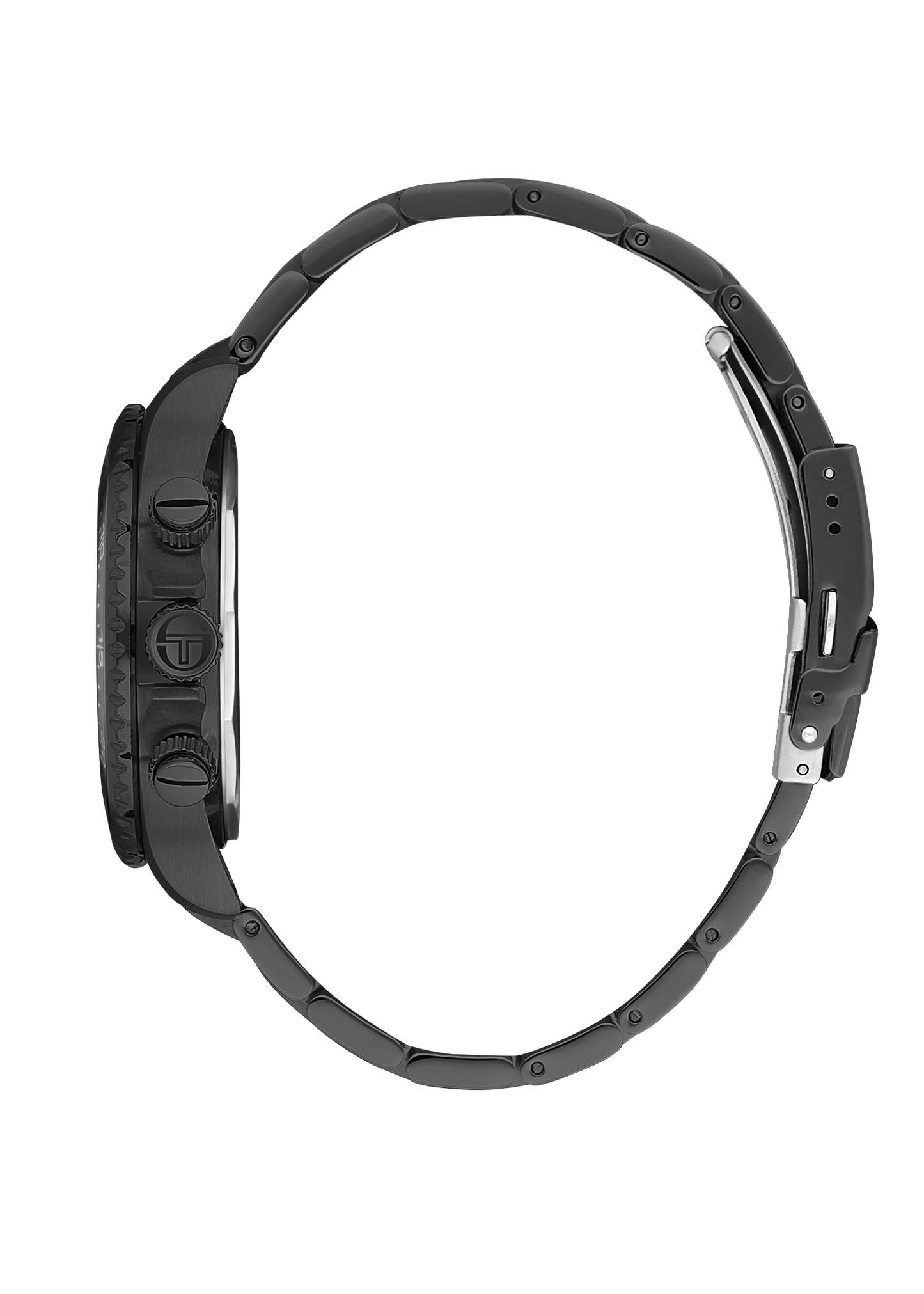 SERGIO TACCHINI ST.1.10376-6 MEN WATCH