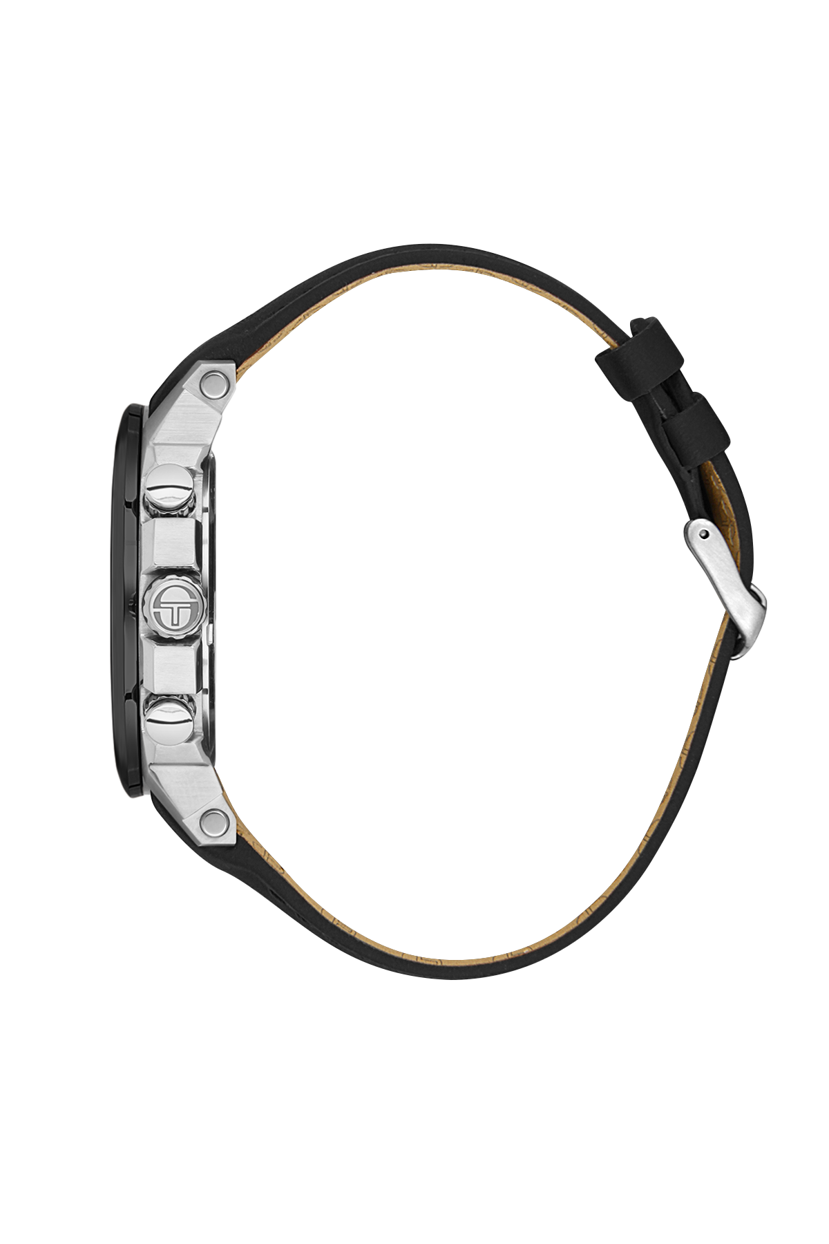 SERGIO TACCHINI ST.1.10377-1 MEN WATCH