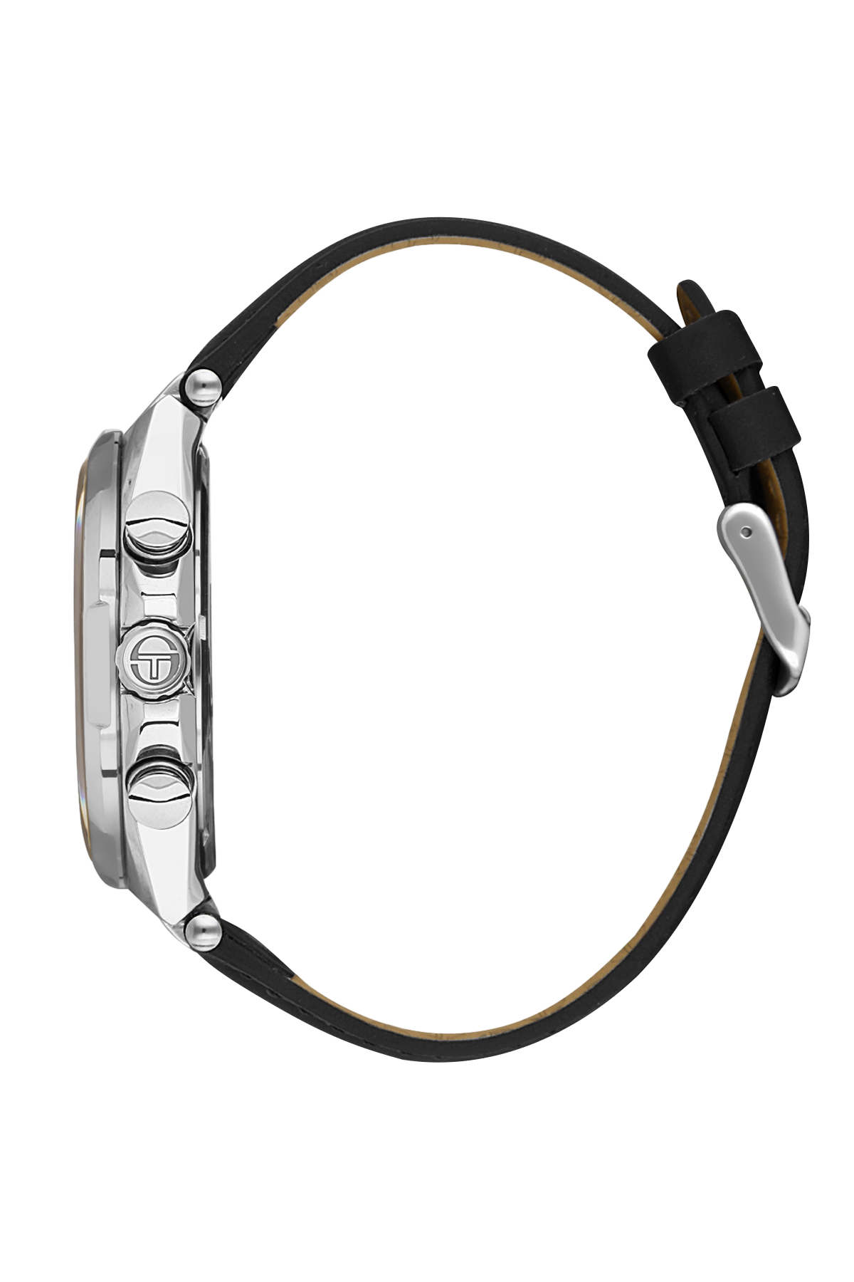 SERGIO TACCHINI ST.1.10396-1 MEN WATCH