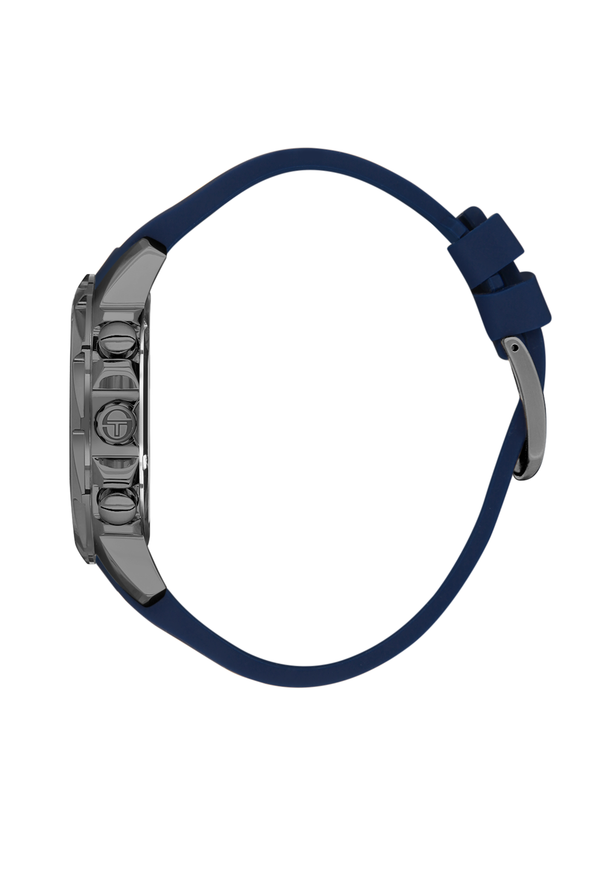 SERGIO TACCHINI ST.1.10400-4 MEN WATCH