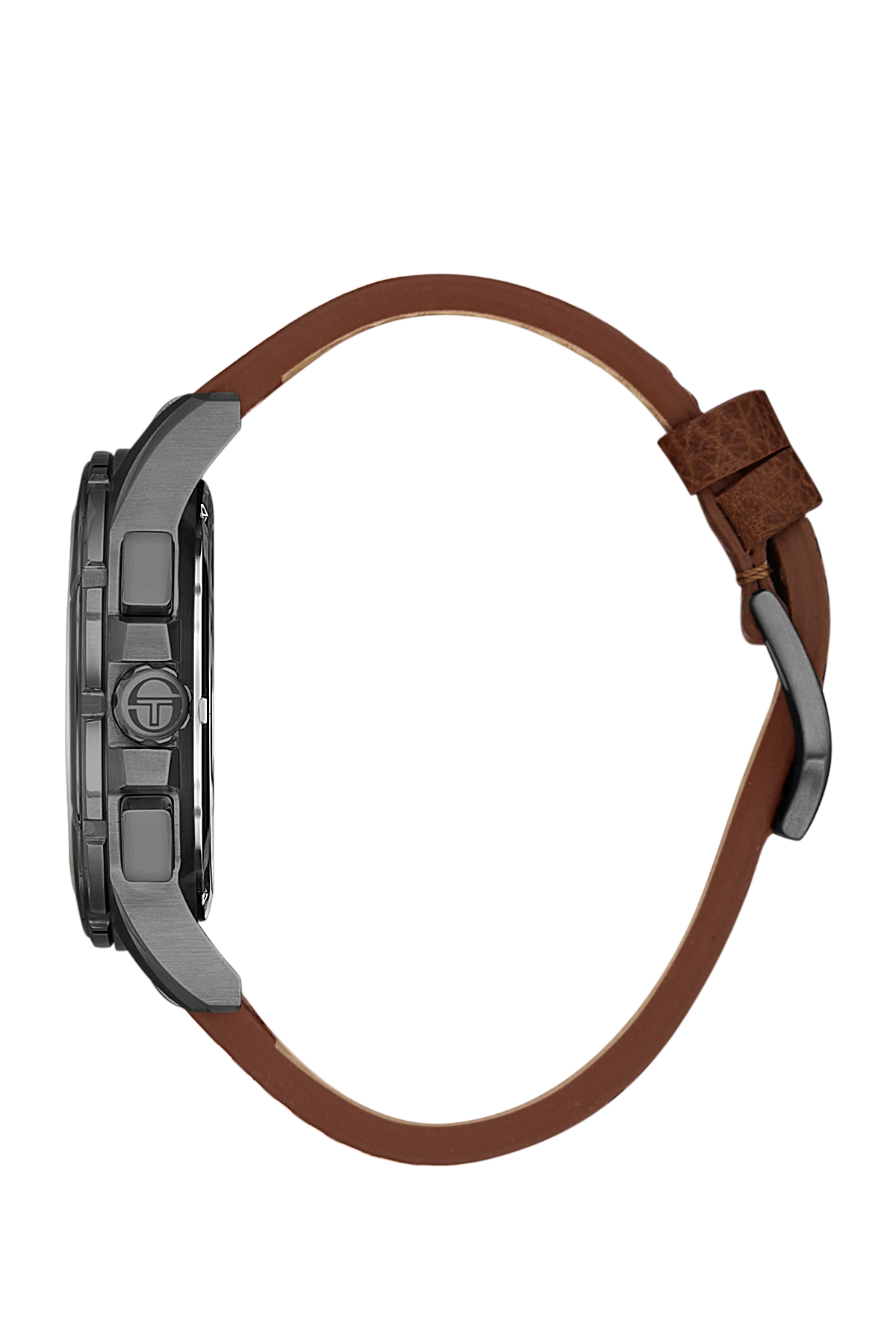 SERGIO TACCHINI ST.1.10402-3 MEN WATCH