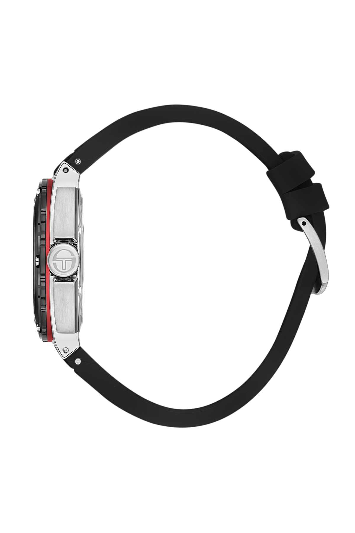 SERGIO TACCHINI ST.1.10438-1 MEN WATCH