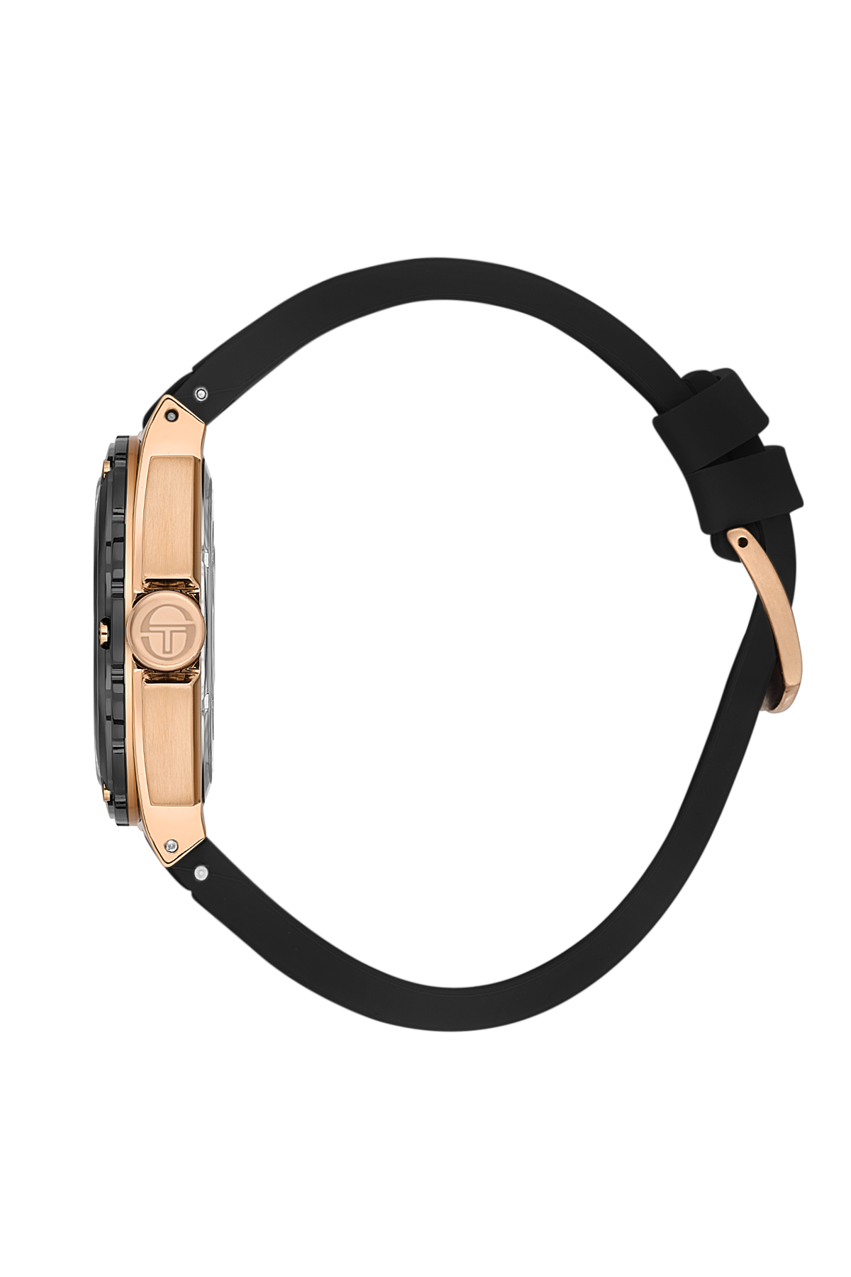 SERGIO TACCHINI ST.1.10438-5 MEN WATCH