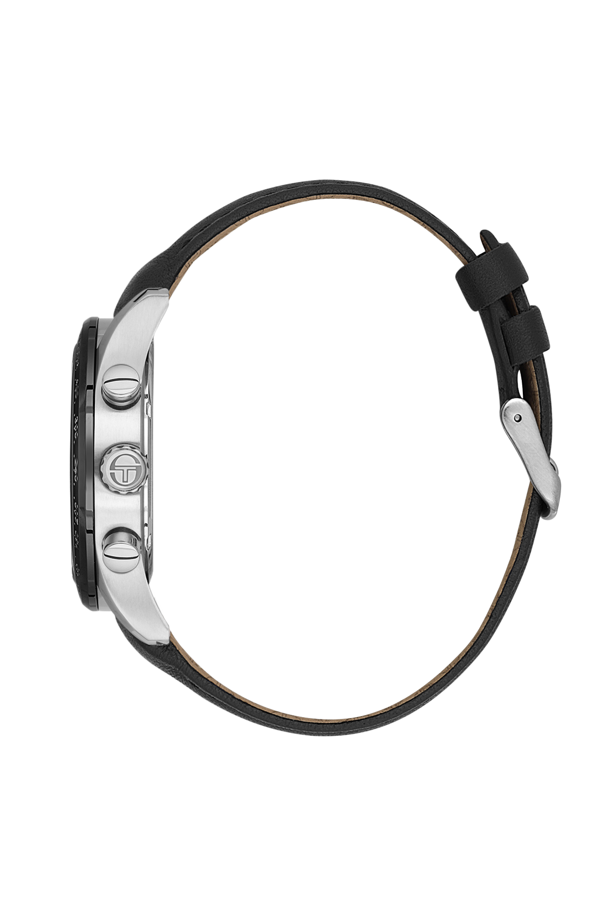 SERGIO TACCHINI ST.1.10441-2 MEN WATCH