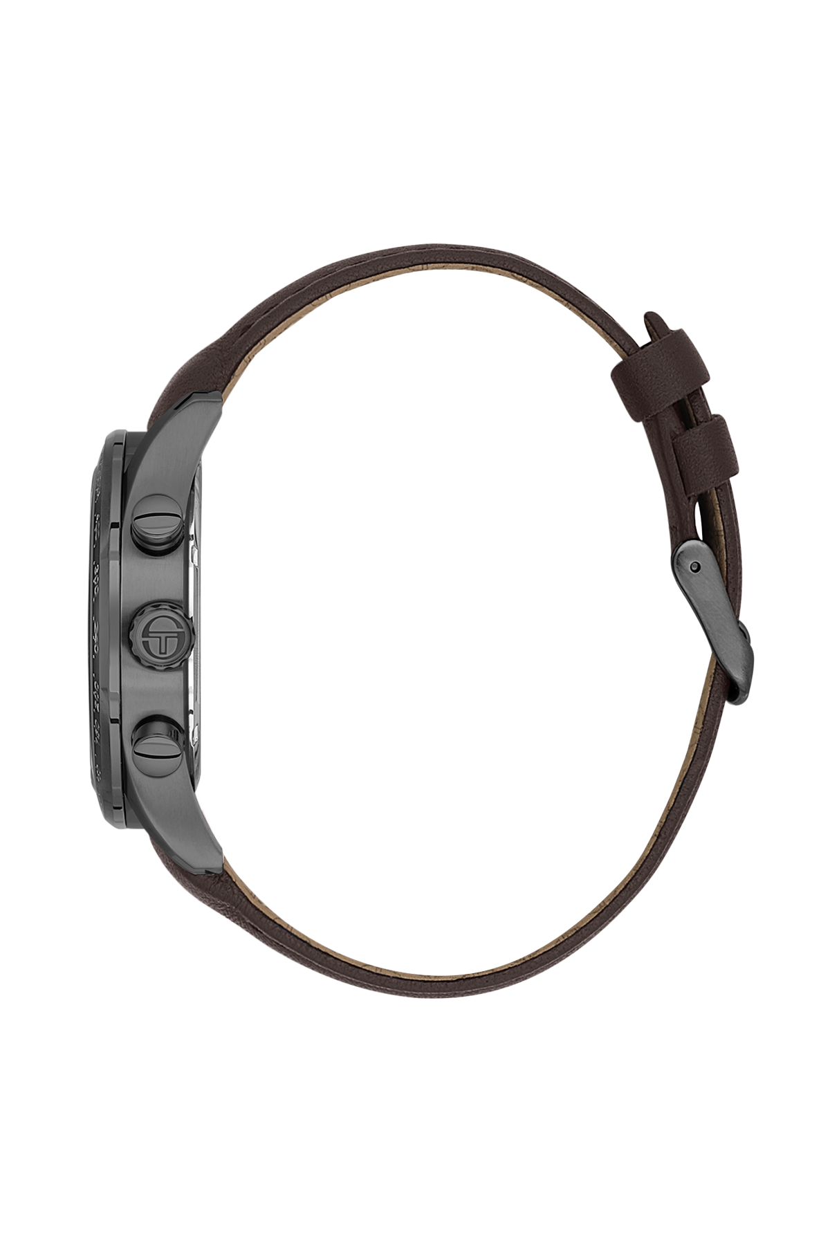 SERGIO TACCHINI ST.1.10441-5 MEN WATCH