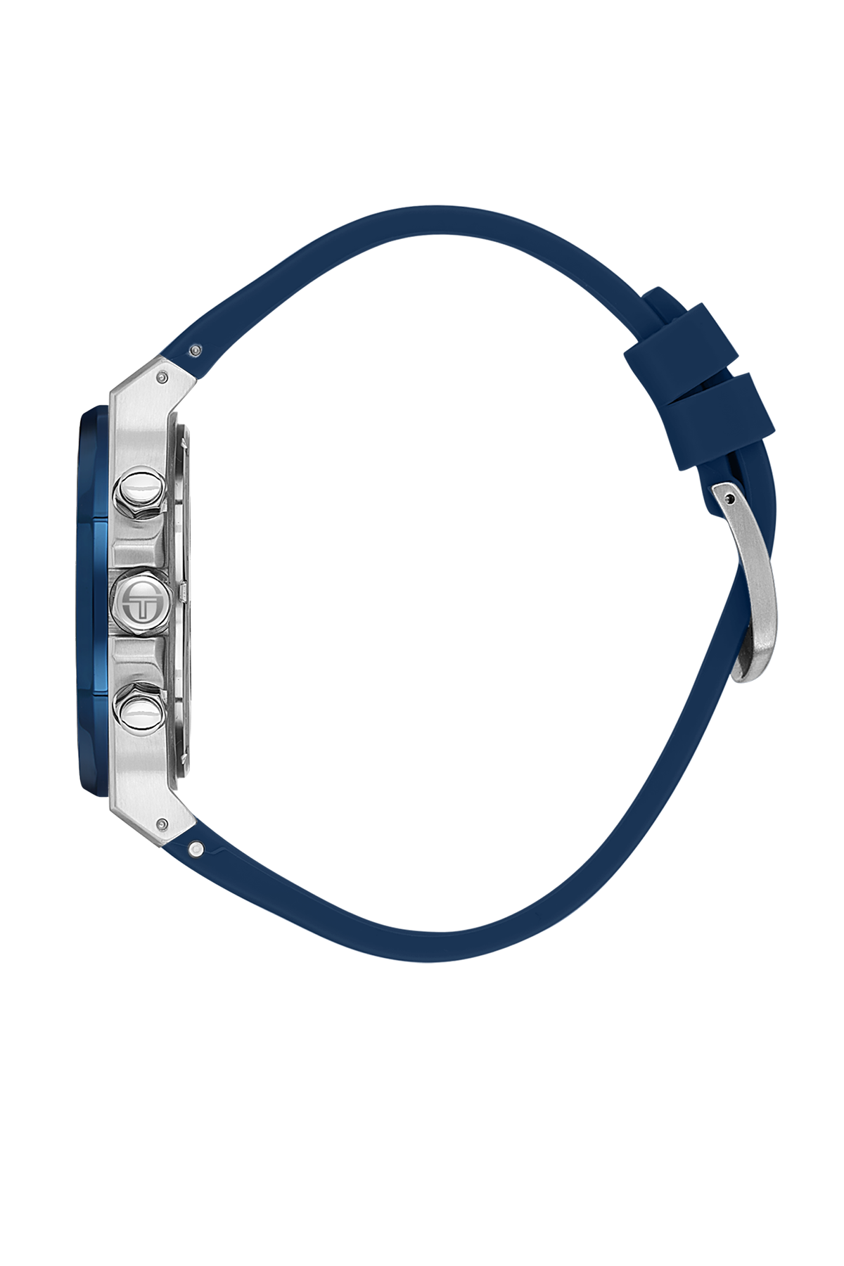 SERGIO TACCHINI ST.1.10447-2 MEN WATCH