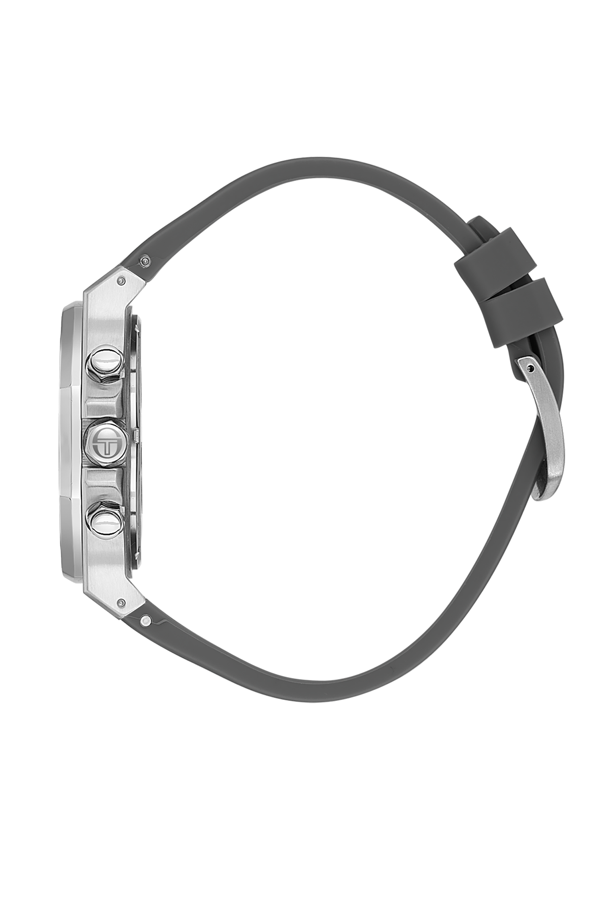 SERGIO TACCHINI ST.1.10447-6 MEN WATCH