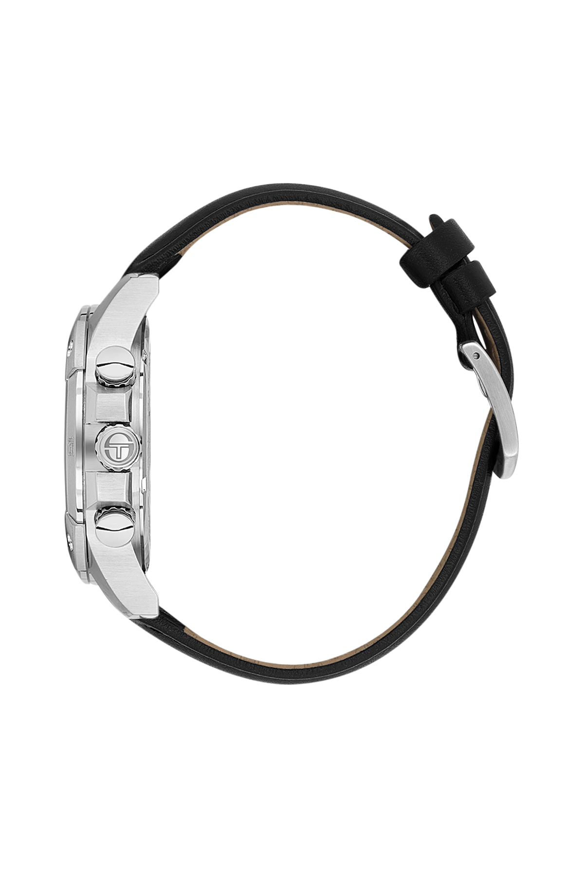 SERGIO TACCHINI ST.11.10453-2 MEN WATCH