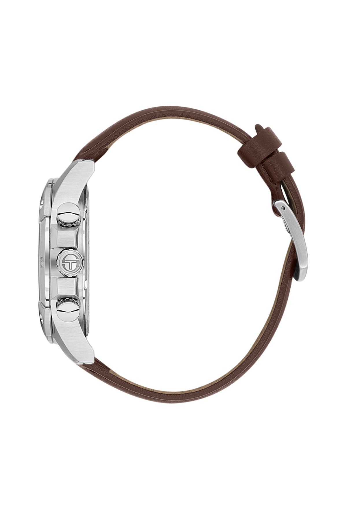 SERGIO TACCHINI ST.11.10453-4 MEN WATCH