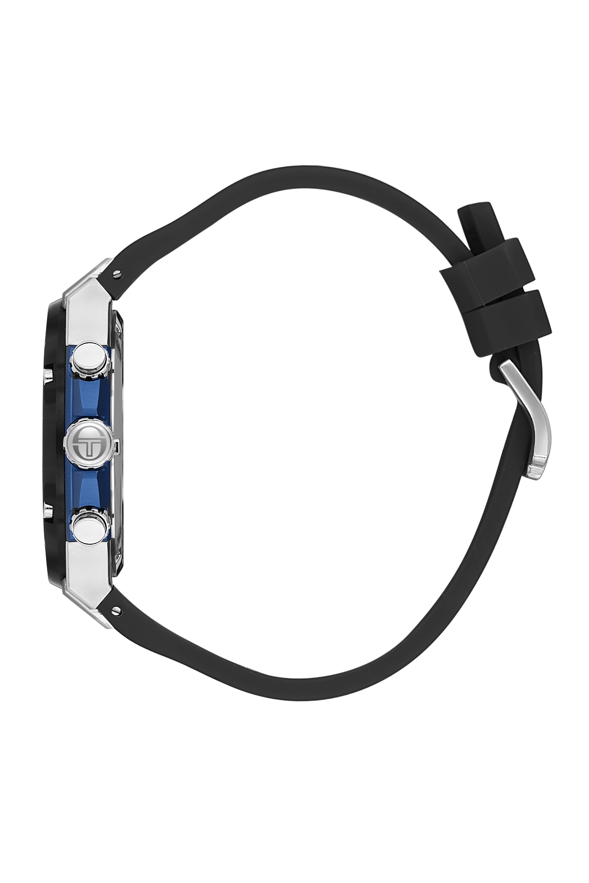 SERGIO TACCHINI ST.3.10006-5 MEN WATCH