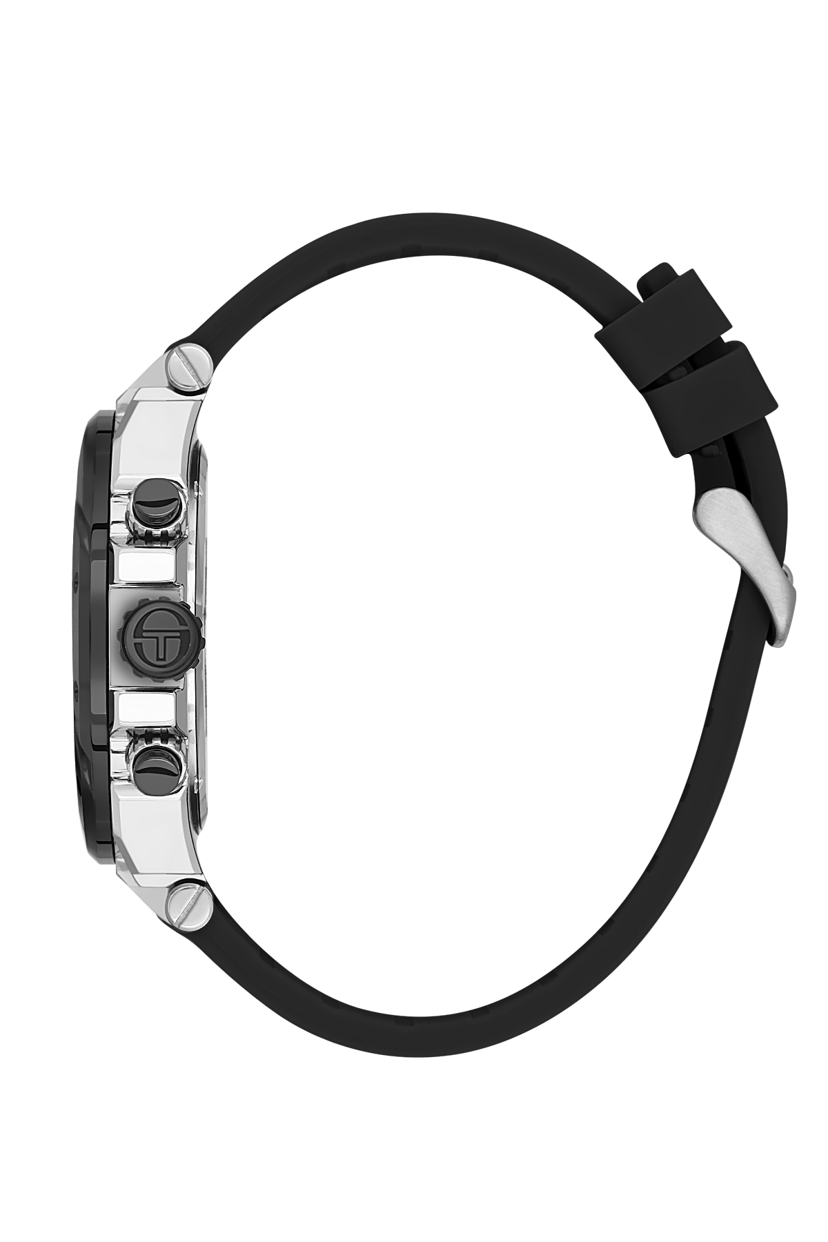 SERGIO TACCHINI ST.5.10003-1 MEN WATCH