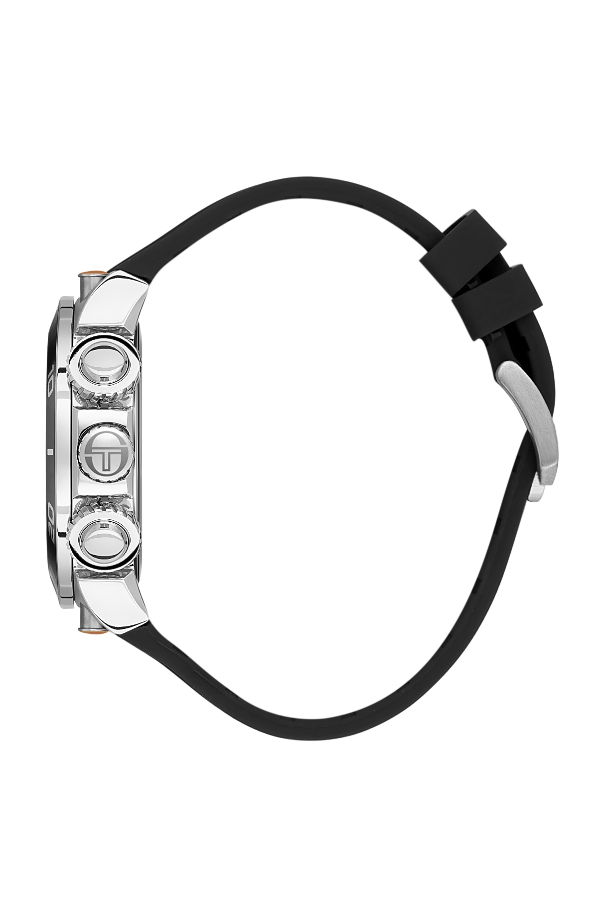 SERGIO TACCHINI ST.5.10004-5 MEN WATCH