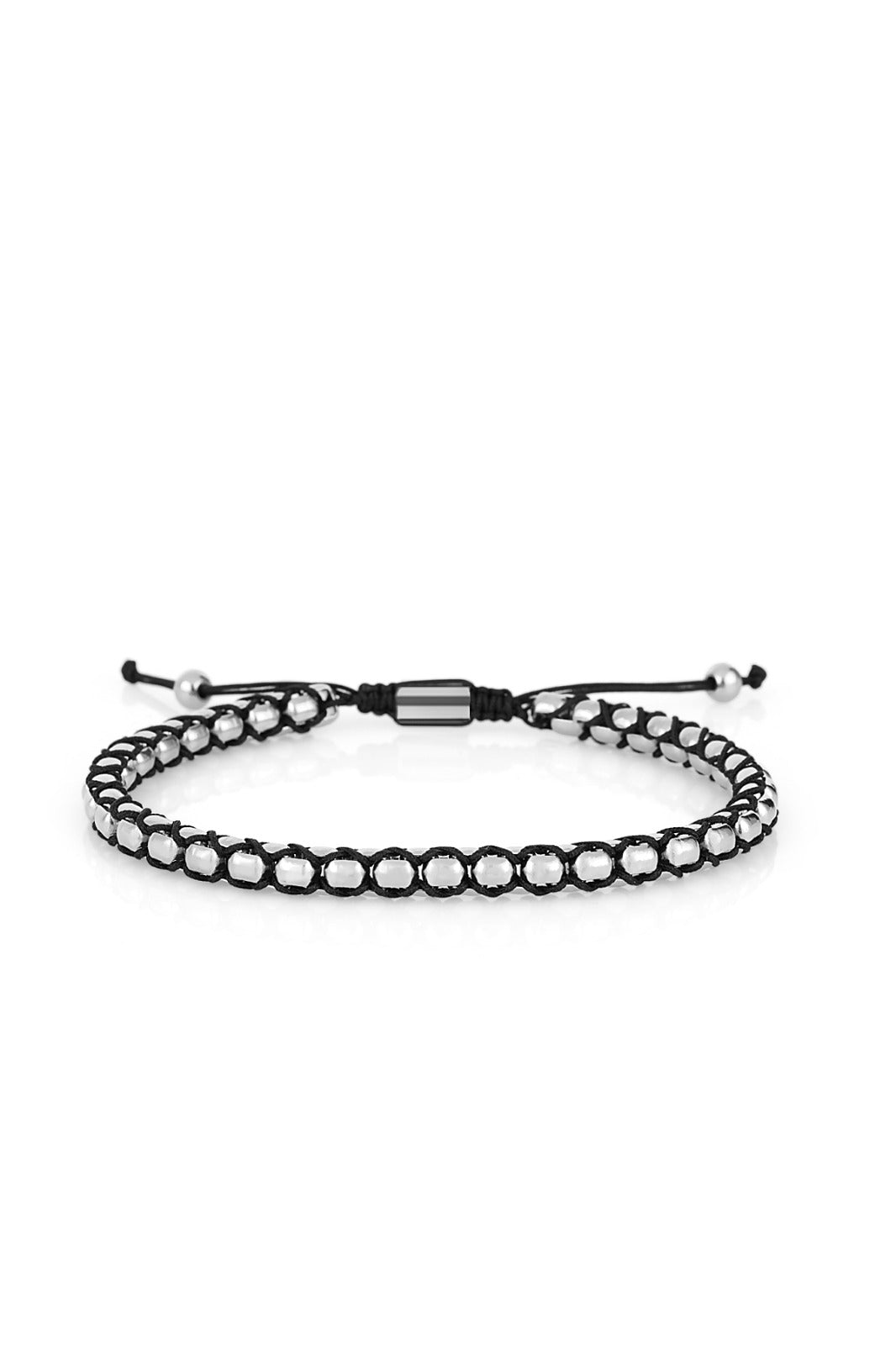 DANIEL KLEIN DKJ.6.10001-1 MEN BRACELET