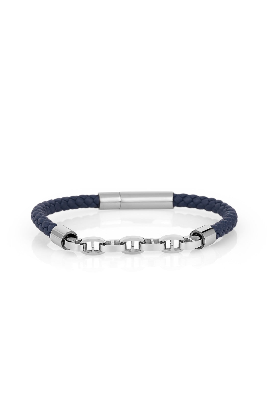 DANIEL KLEIN DKJ.6.10004-3 MEN BRACELET