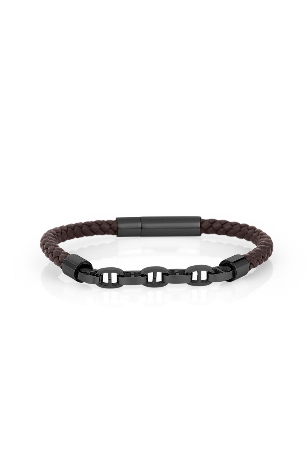 DANIEL KLEIN DKJ.6.10004-4 MEN BRACELET