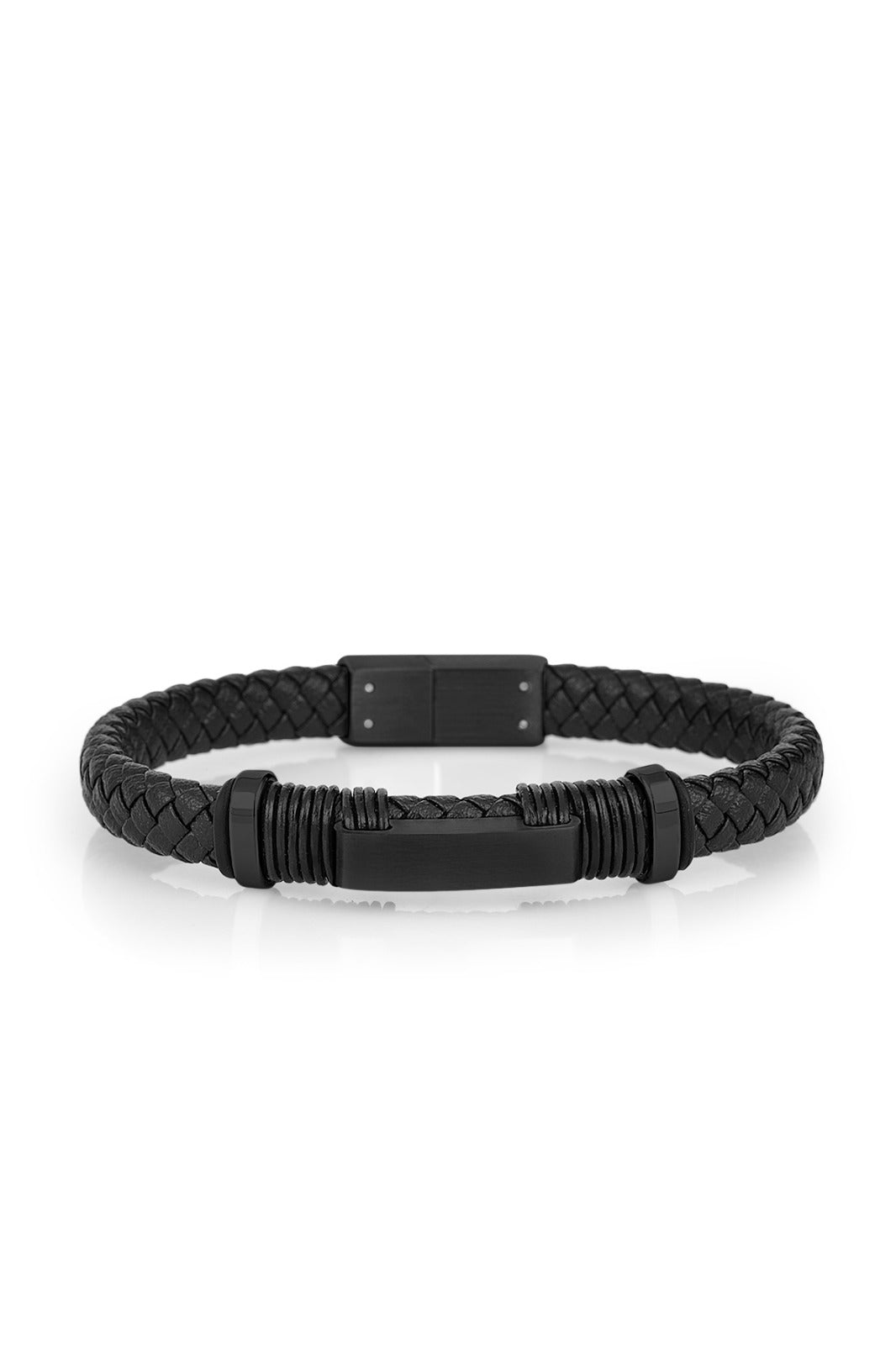 DANIEL KLEIN DKJ.6.10006-3 MEN BRACELET