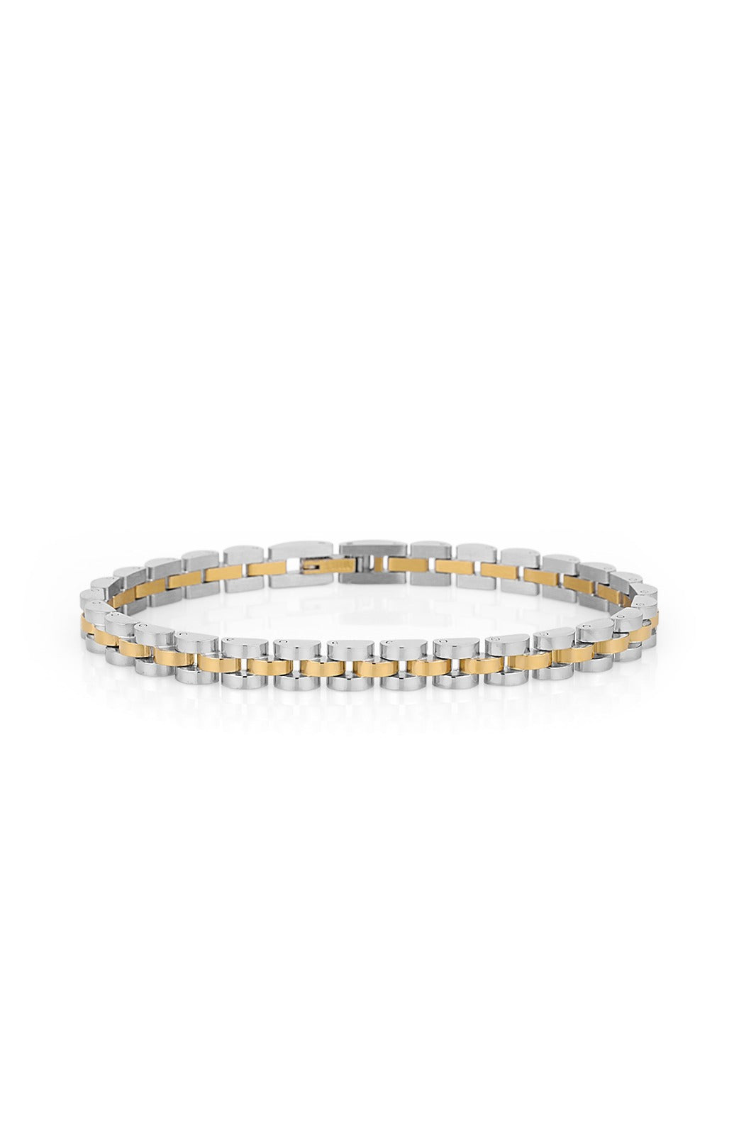 DANIEL KLEIN DKJ.6.10008-1 MEN BRACELET