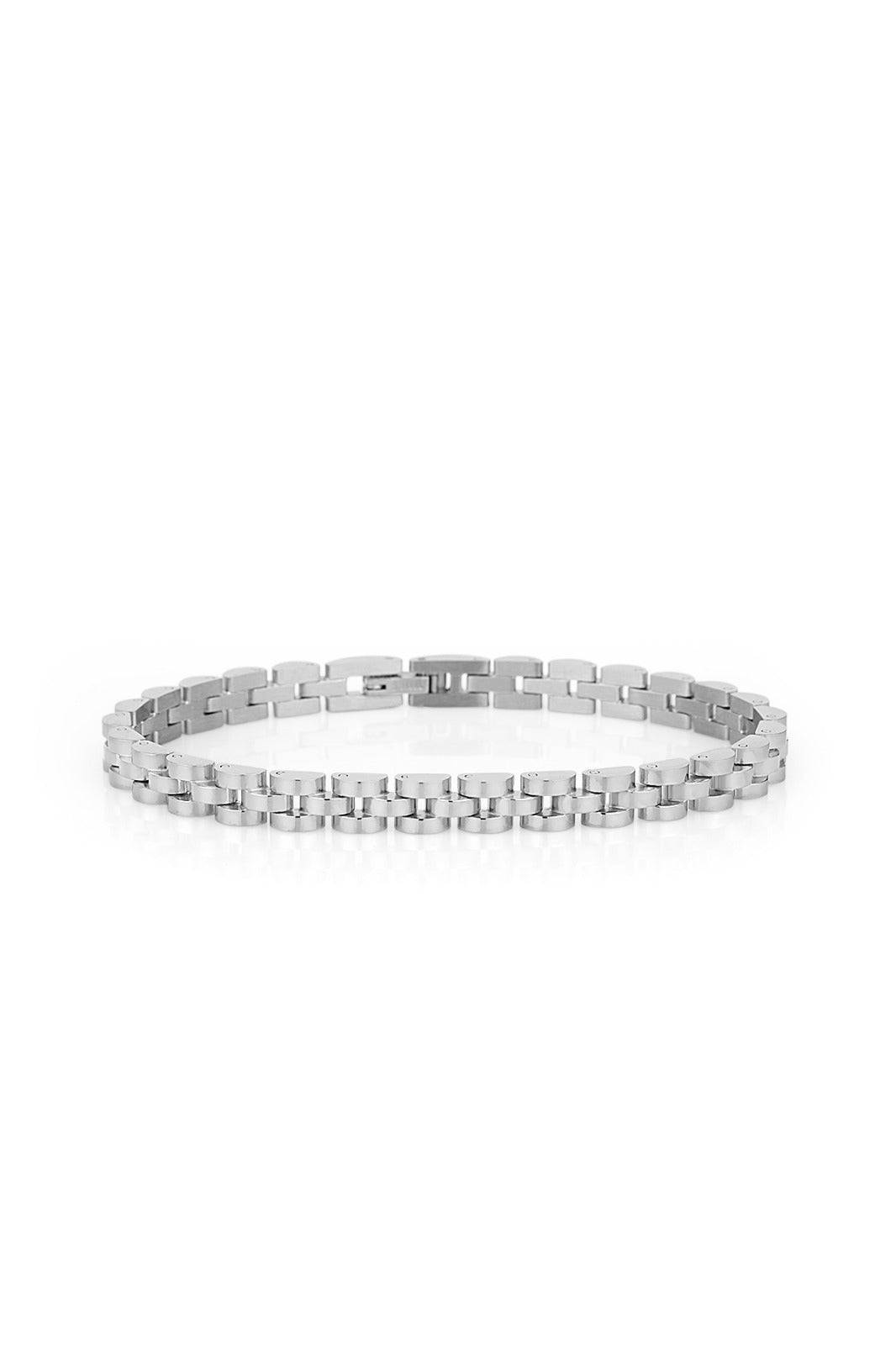 DANIEL KLEIN DKJ.6.10008-4 MEN BRACELET