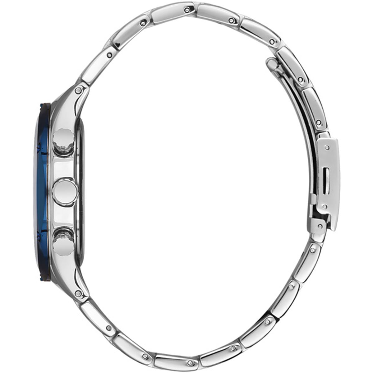BIGOTTI MILANO BG.1.10461-3 MEN WATCH