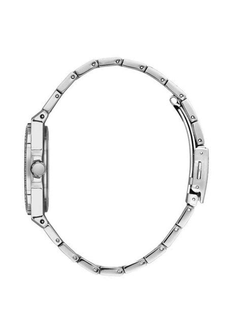 DANIEL KLEIN DK.1.13336-1 WOMEN WATCH