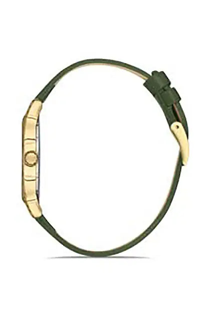 DANIEL KLEIN DK.1.13209-6 WOMEN WATCH