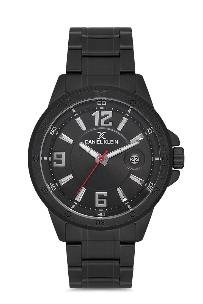 DANIEL KLEIN DK.1.12577.4 MEN WATCH