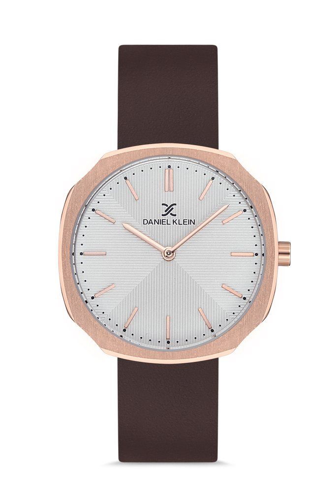 DANIEL KLEIN DK.1.12654.1 WOMEN WATCH