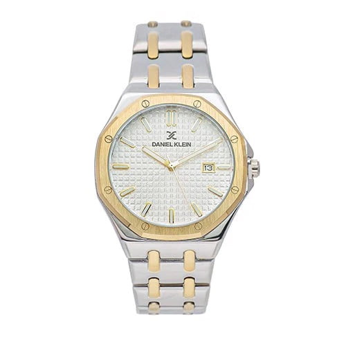 DANIEL KLEIN dk.1.12878-5 MEN WATCH