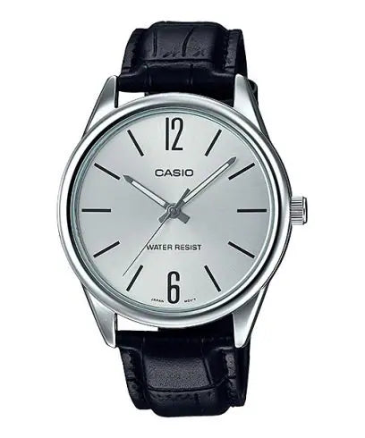 CASIO MTP-V005L-7BUDF MEN WATCH