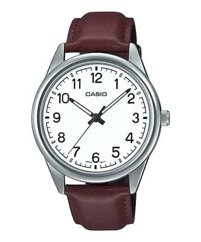 CASIO MTP-V005L-7B4UDF MEN WATCH
