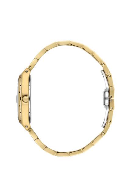 DANIEL KLEIN DK.1.13917-5 WOMEN WATCH