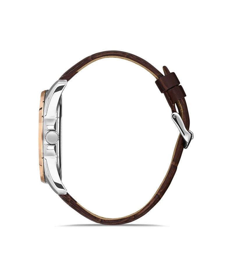 BIGOTTI MILANO BG.1.10445-3 MEN WATCH