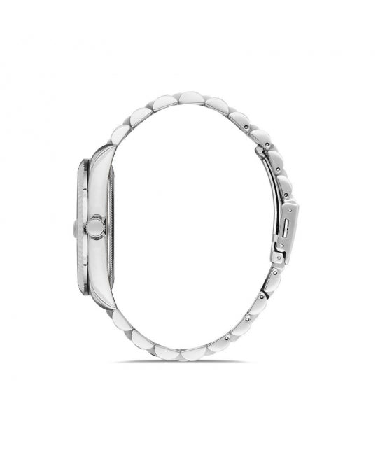 BIGOTTI MILANO BG.1.10211-2 MEN WATCH