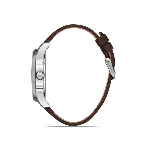 BIGOTTI MILANO BG.1.10257-3 MEN WATCH